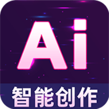 自媒体入门创作助手app