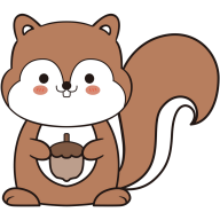 松子视频app免费下载