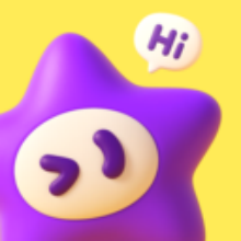 星光恋语社app