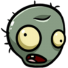 pvz_bt游戏宅宅萝卜最新版