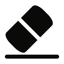 magic消除笔app
