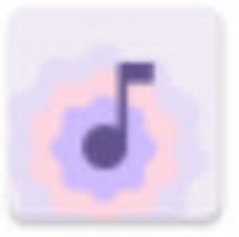 JetMelo音乐app下载