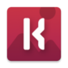 klwp主题资源app