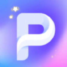 P图美秀app下载