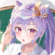零号动漫app官方下载
