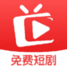 河象免费短剧app下载