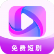 青梅聚看app