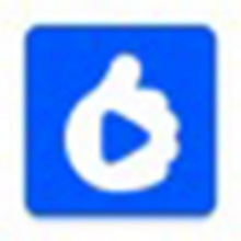 小夸搜剧app下载