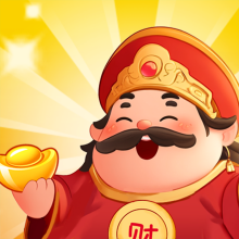 财运冲天官方版下载