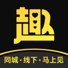 同趣搭子交友app