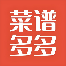 厨神驾到app下载【06.04更新】