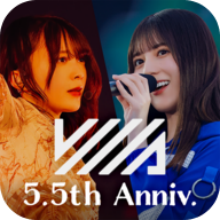 樱坂46日向坂46游戏