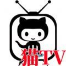 猫TV港澳台电视版