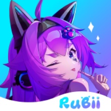 Rubii聊天软件