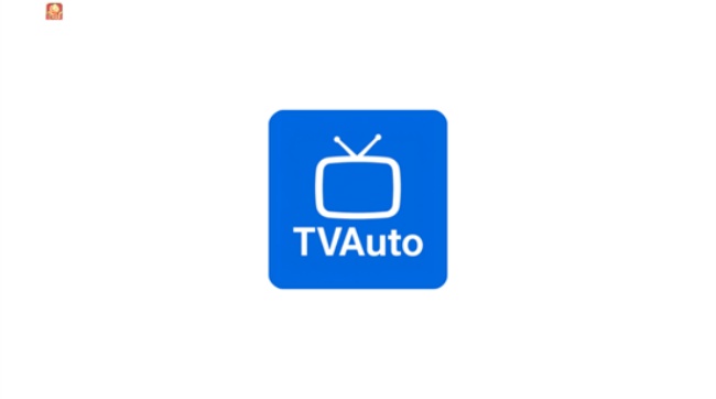 tvauto电视直播app安卓官方版下载
