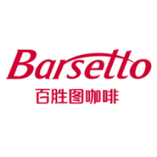 百胜图咖啡app下载