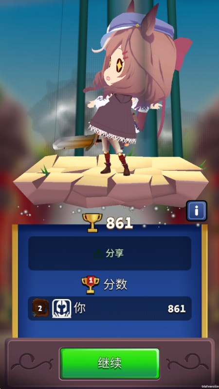 哈基之刃游戏安卓最新版下载 哈基之刃游戏安卓最新版下载