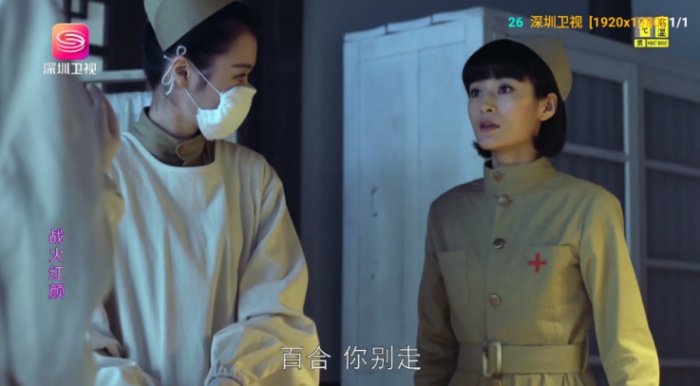 小羊讴歌七星盒子安卓最新版下载