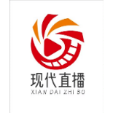新现代TV版