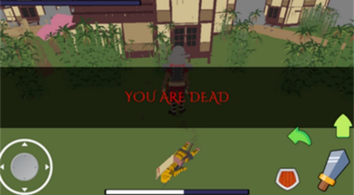 村庄低语游戏安卓最新版下载 村庄低语游戏安卓最新版下载