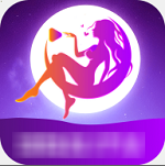 春宵app