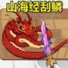 野外真实钓鱼游戏