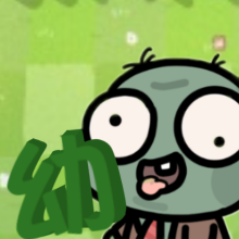 PVZ幼儿版游戏