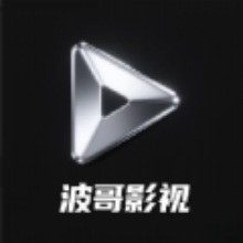 波哥影视电视版