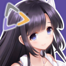 三色绘恋手游版