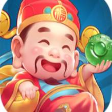 听泉有宝游戏红包版