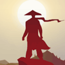 篝火被遗忘的土地游戏汉化版