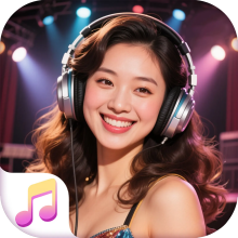 怀旧小曲库红包游戏