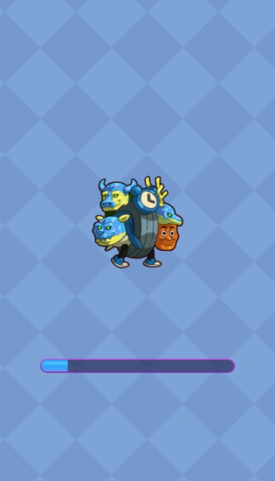 sd