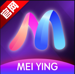 魅影直播游客免登录