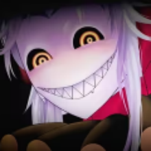 TheFreakCircus官方正版