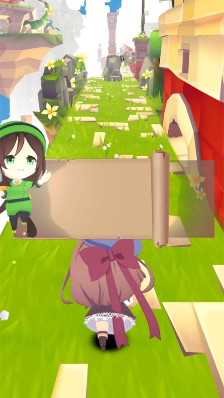 哈基之刃游戏安卓最新版下载 哈基之刃游戏安卓最新版下载