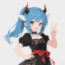 魅魔岛壁纸app