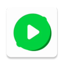 青柠影院TV盒子APP