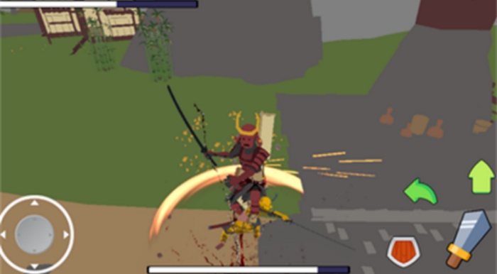 村庄低语游戏安卓最新版下载 村庄低语游戏安卓最新版下载