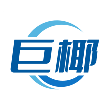巨椰云手机app
