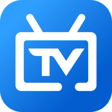 榴芒电视TV版