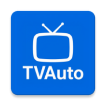 tvauto电视直播app