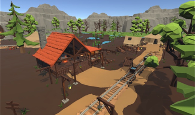 巅峰沙盒国际服游戏安卓官方版下载