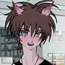 《一起回家吧》官方正版