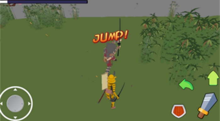 村庄低语游戏安卓最新版下载 村庄低语游戏安卓最新版下载