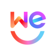 京东WE平台app