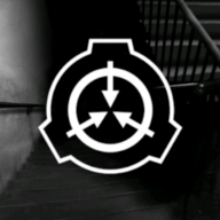 SCP087深渊游戏