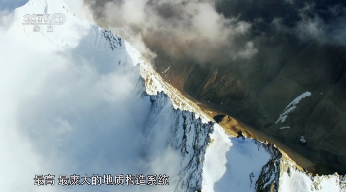 新现代TV版安卓最新版下载