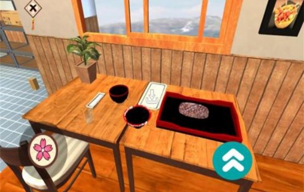 料理模拟器2游戏安卓最新版下载 料理模拟器2游戏安卓最新版下载