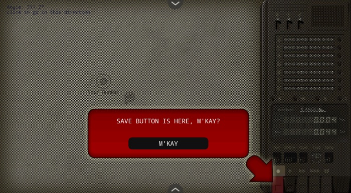 沙漠旅人2手机版安卓下载 沙漠旅人2手机版安卓下载